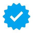 certificateCheck